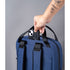 ALPAKA Bravo Tote Pack